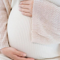 ”金山办公助理🐴🇲🇵总裁朱熠✴🇲🇷锷在接受采访时🐠🌚绵阳代孕